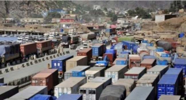 What is the key factor to economic development?